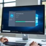 découvrez comment installer windows étape par étape : préparez votre ordinateur, configurez le système et finalisez l’installation en toute simplicité.