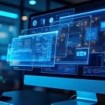 découvrez le fonctionnement d’une machine virtuelle windows, ses avantages, ses usages et les étapes pour la configurer facilement.