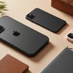 découvrez notre sélection des meilleures coques pour iphone 18 : comparez protection, design et fonctionnalités pour choisir celle qui vous convient.