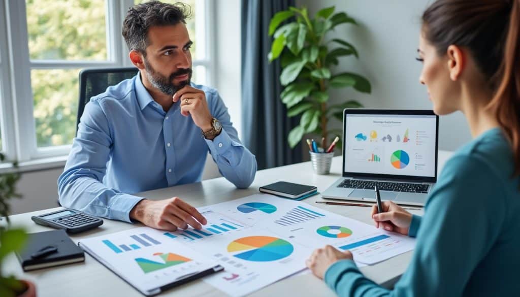 découvrez les outils essentiels pour votre entreprise, avec des réponses claires et des conseils pratiques pour simplifier votre quotidien.