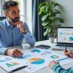 découvrez les outils essentiels pour votre entreprise, avec des réponses claires et des conseils pratiques pour simplifier votre quotidien.