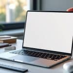 découvrez les critères essentiels pour choisir un pc portable 13 pouces en 2026 : écran, autonomie, performances, poids et connectique.