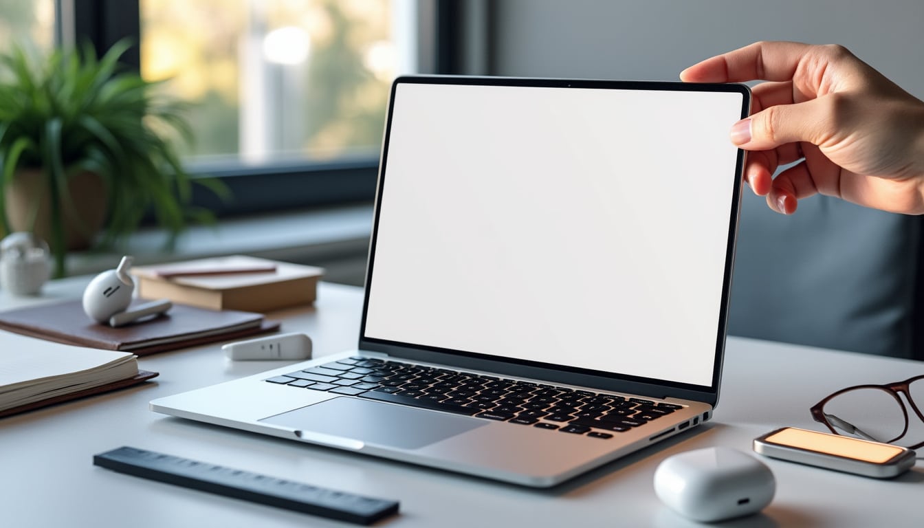 découvrez les critères essentiels pour choisir un pc portable 13 pouces en 2026 : écran, autonomie, performances, poids et connectique.