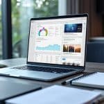 découvrez comment choisir un pc portable 16 go de ram adapté aux professionnels : performances, critères essentiels et conseils pour bien vous équiper.