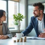 comparez les plans d’épargne retraite d’entreprise : fonctionnement, avantages, frais et critères clés pour choisir la solution adaptée à vos salariés.