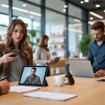 impossible d’obtenir un rendez-vous en boutique apple ? découvrez les alternatives pour faire réparer votre appareil ou obtenir de l’aide rapidement.