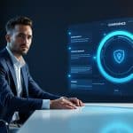 découvrez comment évaluer le score de confiance d’un prestataire tech et les critères clés pour choisir un partenaire fiable et sécuriser vos projets numériques.