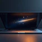 découvrez les logiciels indispensables pour mac : notre éclairage sur les outils essentiels pour travailler, créer et profiter pleinement de votre ordinateur.