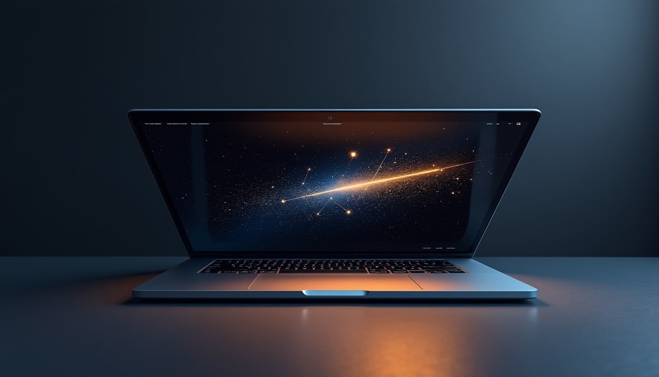 découvrez les logiciels indispensables pour mac : notre éclairage sur les outils essentiels pour travailler, créer et profiter pleinement de votre ordinateur.
