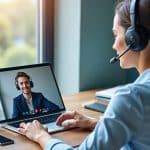 découvrez les meilleures solutions d’appel en ligne : comparez les outils, leurs fonctionnalités et leurs avantages pour communiquer efficacement.